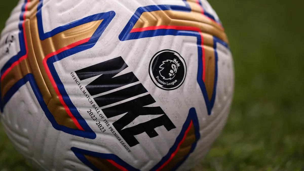 When will the postponed Premier League matches take place following Queen Elizabeth’s death